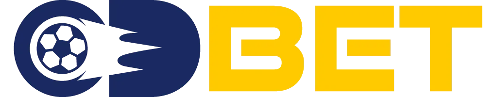 cdbet